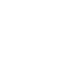 Mr Jerky Jerk logo.